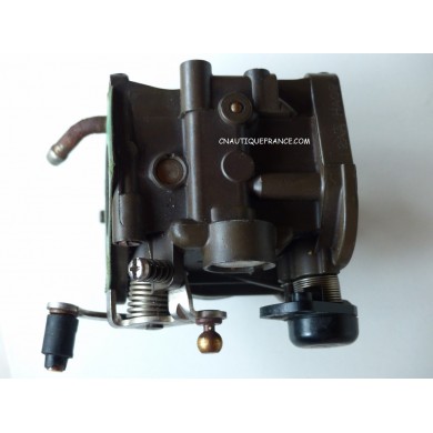 BF35 - CARBURATORE 35 CV HONDA