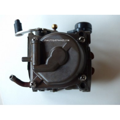 BF35 - CARBURETOR 35 HP HONDA