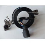 150 HP - TIMER BASE SENSOR EVINRUDE JOHNSON