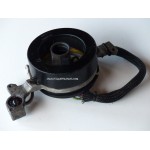 150 HP - TIMER BASE SENSOR EVINRUDE JOHNSON