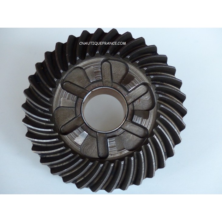 594240 PIGNON EVINRUDE JOHNSON