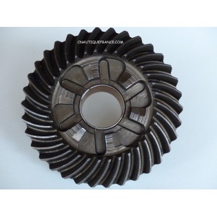 594240 PIGNON EVINRUDE JOHNSON