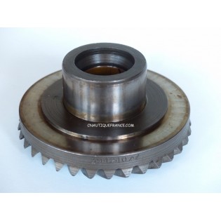 594240 PIGNON EVINRUDE JOHNSON