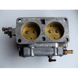 150 CV - CARBURATEUR MERCURY XR2