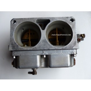 150 CV - CARBURATEUR MERCURY XR2