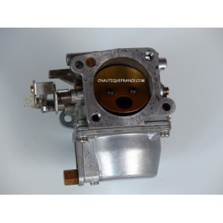 CARBURETOR 75 HP 2S YAMAHA 692 14303