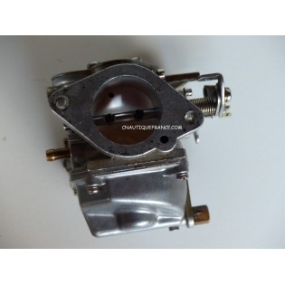 CARBURATORE 75 CV 2T YAMAHA 692 14303