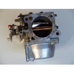 CARBURATEUR 75 CV 2T YAMAHA 692 14301