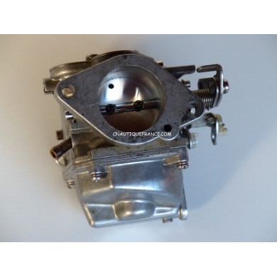 CARBURETOR 75 HP 2S YAMAHA 692 14301