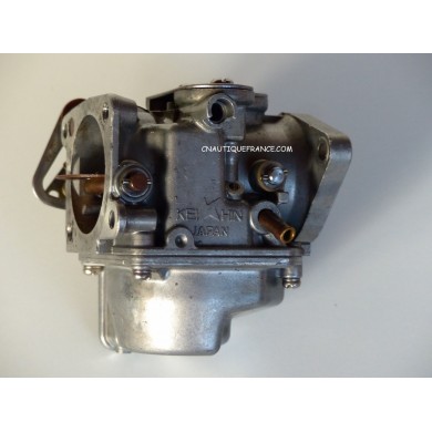 CARBURETOR 75 HP 2S YAMAHA 692 14301