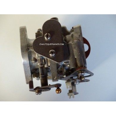 CARBURETOR 75 HP 2S YAMAHA 692 14301