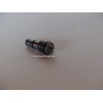 435340 - VIS VALVE DE TRIM EVINRUDE JOHNSON