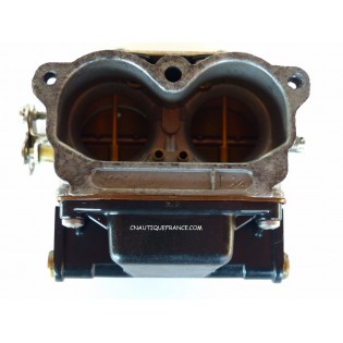 150 CV - CARBURATEUR EVINRUDE JOHNSON 334331