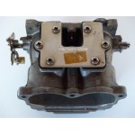 150 CV - CARBURATEUR EVINRUDE JOHNSON 334331