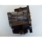 150 CV - CARBURATEUR EVINRUDE JOHNSON 334331