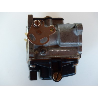 150 CV - CARBURATEUR EVINRUDE JOHNSON 334331