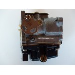 150 CV - CARBURATEUR EVINRUDE JOHNSON 334331