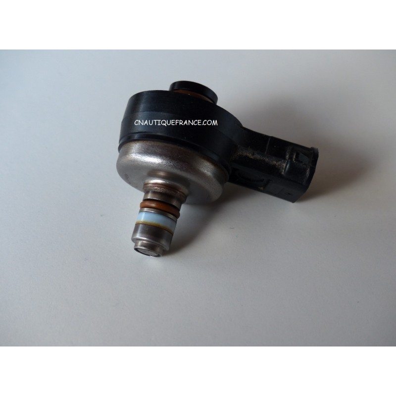 115 - 225 CV - INJECTEUR D'AIR MERCURY 850065-5