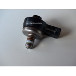 115 - 225 CV - INJECTEUR D'AIR MERCURY 850065-5