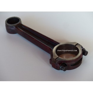 135 - 225 CV - BIELLE MERCURY MARINER V6