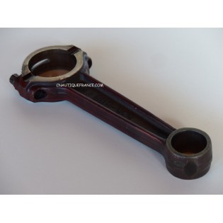 135 - 225 CV - BIELLE MERCURY MARINER V6