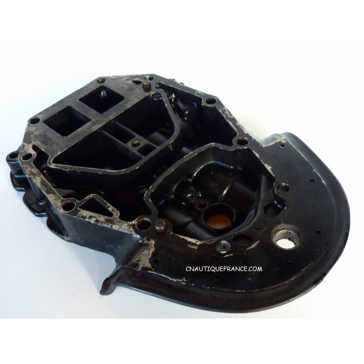 CARTER SOUS TET MERCURY MARINER