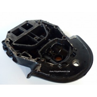 CARTER SOUS TET MERCURY MARINER