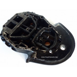 CARTER SOUS TET MERCURY MARINER