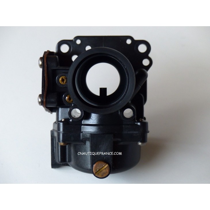 150 CV - CARBURATEUR EVINRUDE JOHNSON