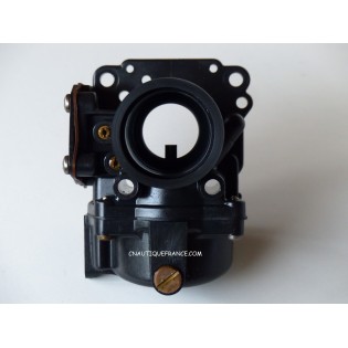 150 CV - CARBURATEUR EVINRUDE JOHNSON