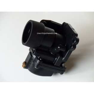 150 CV - CARBURATEUR EVINRUDE JOHNSON
