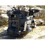 9.9 - 15 HP 4S - POWERHEAD EVINRUDE JOHNSON