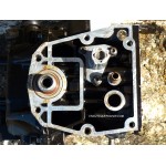 9.9 - 15 HP 4S - POWERHEAD EVINRUDE JOHNSON