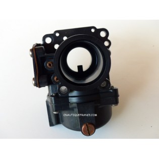 150 CV - CARBURATEUR EVINRUDE JOHNSON