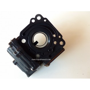 150 CV - CARBURATEUR EVINRUDE JOHNSON