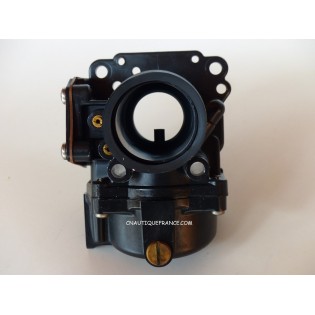 Kit De Réparation Carburateur Pour Moteur Hors-bord Johnson Evinrude 6, 8, 9,9 Hp 2 Temps (1986-1996)