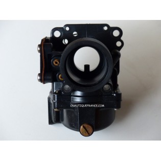 150 CV - CARBURATEUR EVINRUDE JOHNSON