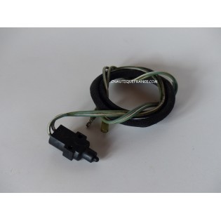 90 - 250 HP - SWITCH TIL LIMIT TRIM EVINRUDE JOHNSON