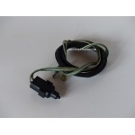 90 - 250 HP - SWITCH TIL LIMIT TRIM EVINRUDE JOHNSON