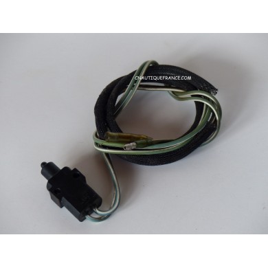 90 - 250 HP - SWITCH TIL LIMIT TRIM EVINRUDE JOHNSON