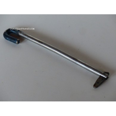 TILIT ROD 4 - 5 HP 2S YAMAHA 6E0 43160 01