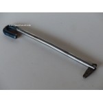 TILIT ROD 4 - 5 HP 2S YAMAHA 6E0 43160 01