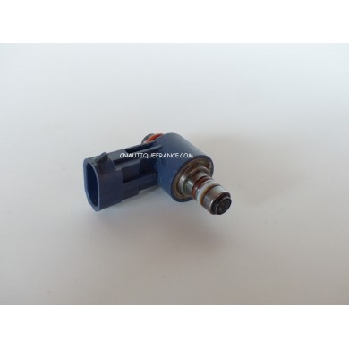 40 - 90 CV - INJECTEUR AIR TOHATSU