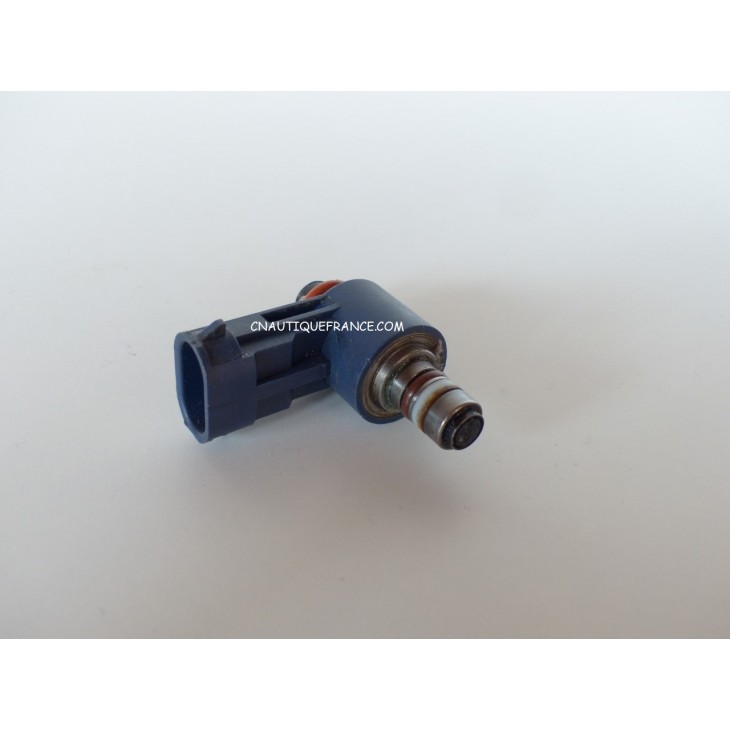 40 - 90 CV - INJECTEUR AIR TOHATSU