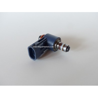 40 - 90 CV - INJECTEUR AIR TOHATSU