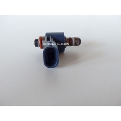 40 - 90 CV - INJECTEUR AIR TOHATSU