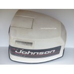 150 CV 2T - CAPOT JOHNSON