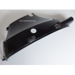 SIDE COVER 40 - 50 HP 4S SUZUKI 61821-87J