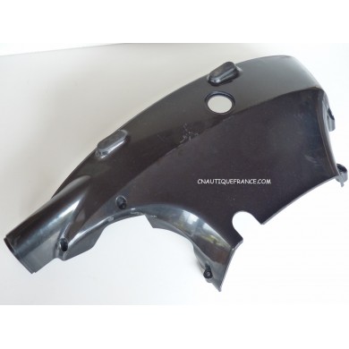 SIDE COVER 40 - 50 HP 4S SUZUKI 61821-87J