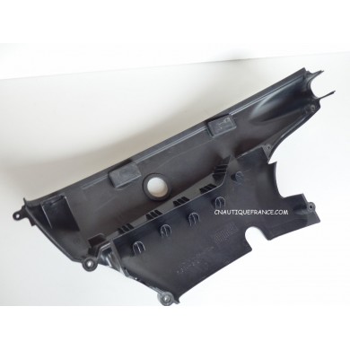 SIDE COVER 40 - 50 HP 4S SUZUKI 61821-87J